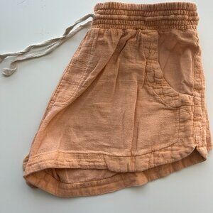 Rip Curl Classic Surf Shorts - Orange